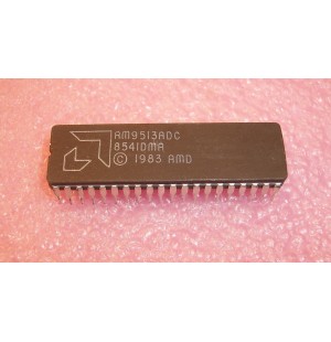 AM9513ADC