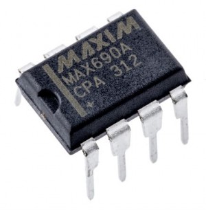 MAX690ACPA