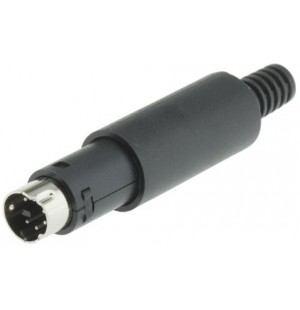 MDA06P61