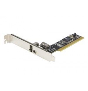 PCI1394-2