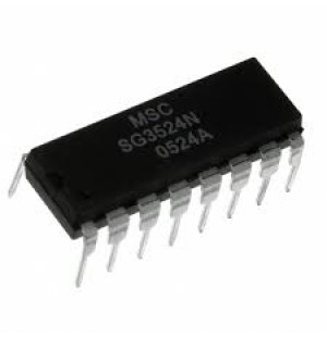 SG3524N