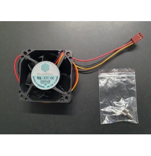 F126025SL