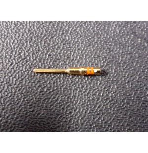 ESC30P20BC