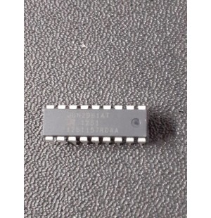 UDN2981A-T